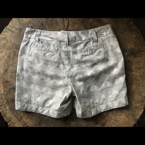 Caston Shorts